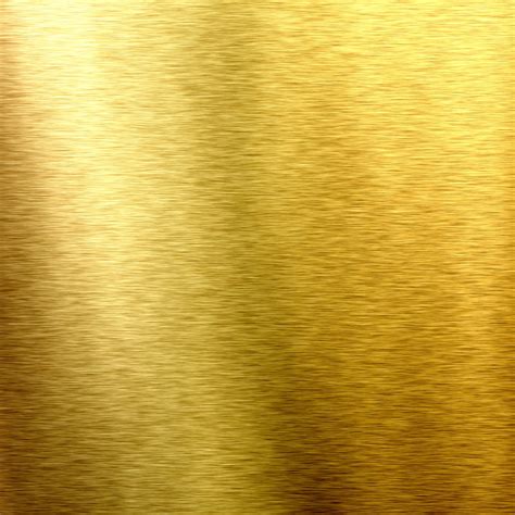 gold metal sheet texture|gold texture 1024x1024.